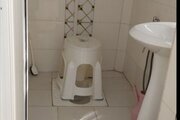 سوئیت مبله در اصفهان