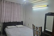 واحد مبله تک خواب اناتا در طبقه همکف ویلا لاهیجان