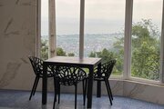 ویلای تریپلکس اهورا در رامسر