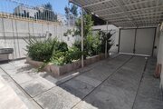 ویلا دوبلکس دوخواب کاسپین در محمدیه