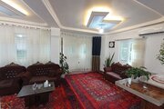 ویلا دوبلکس افرا در ماسال