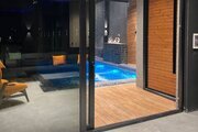 ویلا دوبلکس استخردار 5خواب گارنت در دماوند