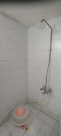 آپارتمان تک خواب میثم طبقه اول در اصفهان