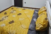 ویلا دوبلکس دوخواب در محمود آباد