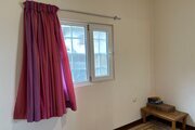 ویلا تکخواب مبله نازلی در چلاو آمل