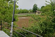 کلبه سوئدی دوخواب سما در ماسال