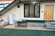 ویلا مبله دوخواب ساران در بهشهر