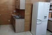 آپارتمان مبله 3 خواب در کاشان