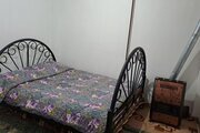 باغ ویلا یک خواب مبله در پره سر