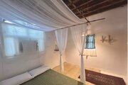 اتاق 16 متری (1) در بومگردی قشم