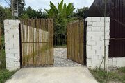 ویلا مبله تکخواب کوه سبز 4