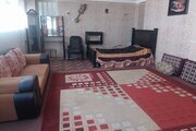 سوئیت مبله 60 متری در شیراز