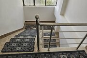 ویلا مبله دوخواب آیهان در اسالم
