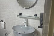 سوئیت مبله محسن در اقدسیه