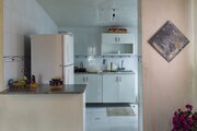 ویلا کشکرت در تنکابن