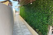 کلبه دوبلکس تک خواب ساحلی در چالوس