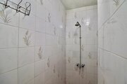 سوئیت مبله 35متری در شیراز (کاج3)