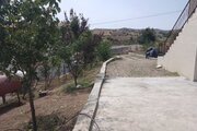 واحد تکخواب در طبقه همکف ویلا درفک در سیاهکل