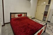 ویلا استخردار دوبلکس لوکس در متل قو