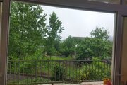 ویلا مبله دوخواب سرای ماز در شیرگاه