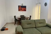 آپارتمان دو خوابه در شهرک صدف کیش