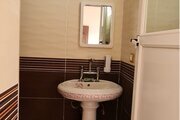 ویلا دوبلکس دنج آرام ترنج در نور