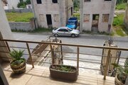 سوئیت یاسین 4 در نوشهر