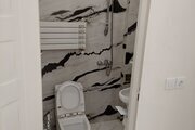آپارتمان مبله تکخواب در نارمک