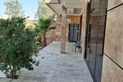 ویلا سه خواب مبله استخردار در اصفهان