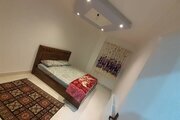 ویلا دوبلکس استخردار سه خواب در محمودآباد