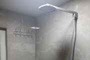 آپارتمان تکخواب نقش جهان 6 در اصفهان