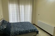ویلا استخردار تکخواب مبله ر مشهد
