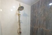 ویلا دوبلکس دو خواب در چهارباغ