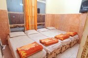 واحد تکخواب قاسمی طلایی 602 در مشهد
