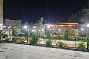 عمارت تریپلکس استخردار پنج خواب در کردان سناتور در کردان