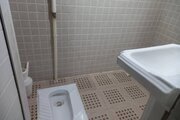 کلبه سوئیسی دوبلکس تک خواب طبیعت 2 در بابل