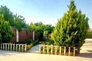 ویلا استخردار سه خواب بهار در خوشنام