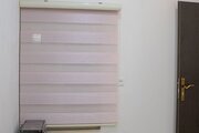 ویلا استخردار چهارخواب پلاک یک دریا در محمودآباد