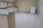 آپارتمان مبله یک خواب در اصفهان