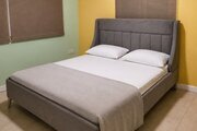 ویلا دوبلکس چهارخواب استخردار صدف 259 در کیش