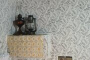 ویلا تکخواب تمشک در شیرگاه