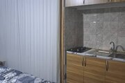 اتاق 2 تخته در هتل آپارتمان تبریز