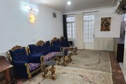 آپارتمان مبله دو خواب در کاشان