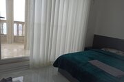 واحد دوبلکس دوخواب طبقه اول ویلا گردنه حیران در آستارا