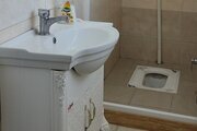 باغ ویلا تک خواب مبله در پره سر
