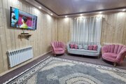 خانه ویلایی دو خواب مبله در بندرانزلی