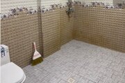 آپارتمان دو خواب مبله سما 3 در قشم