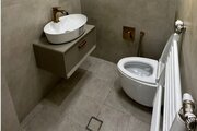 ویلای استخردار دو خواب سایمان گاردن در مشهد