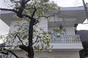 ویلا دوبلکس مبله دوخواب گیلدا در رامسر