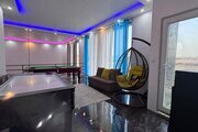 ویلا مبله دوبلکس استخردار سه خواب در چهارباغ